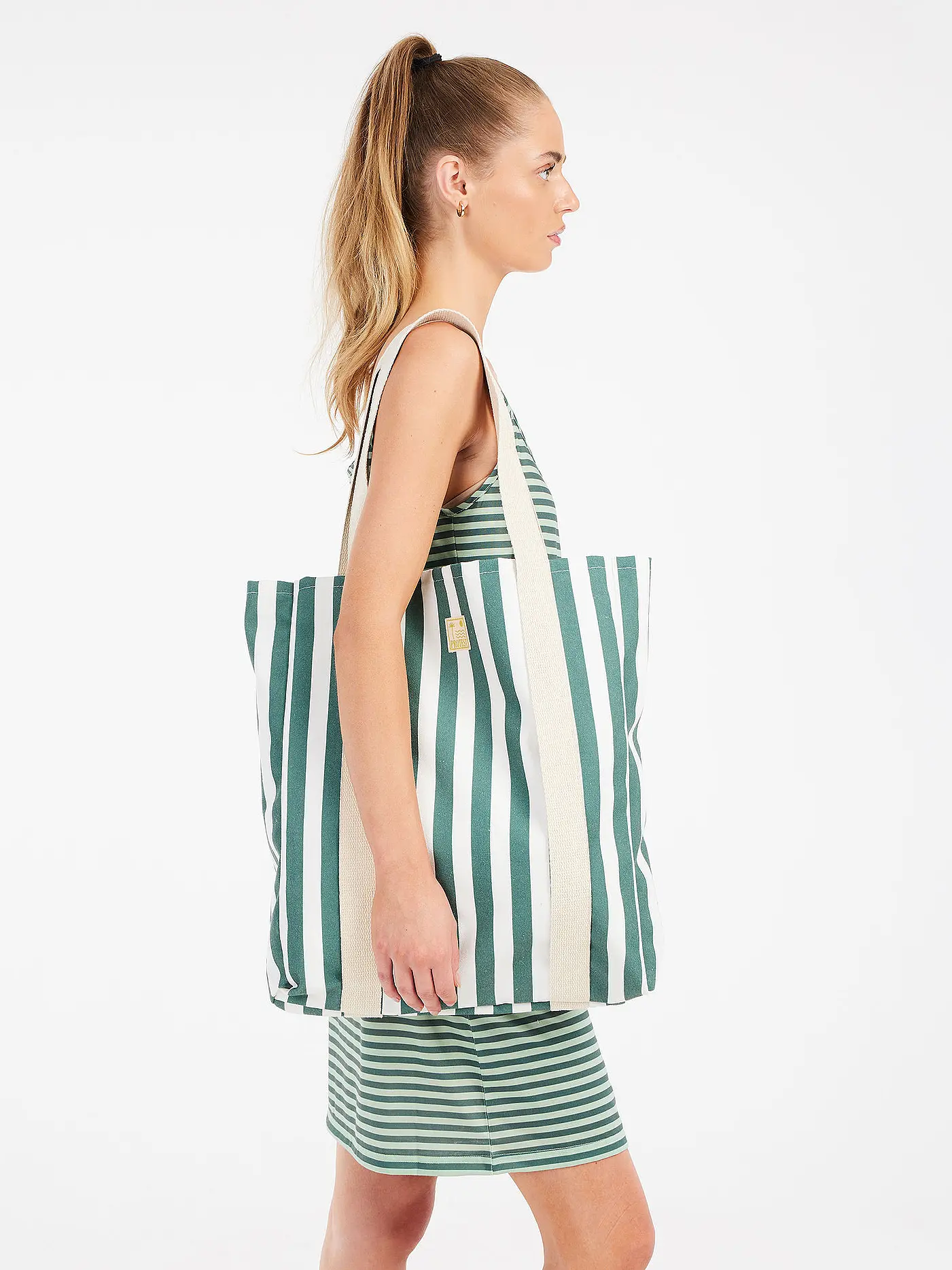 PROTEST | Badetasche PRTSporty | 